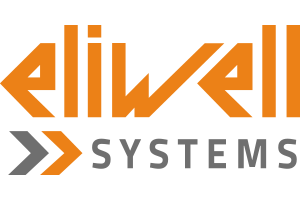Eliwell Systems