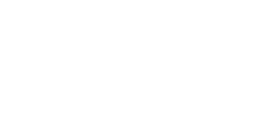 Eliwell Systems logo